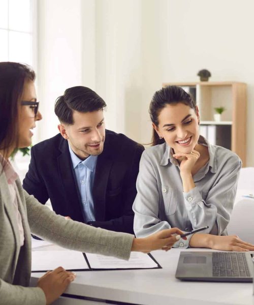 Las-pymes-dispuestas-a-optimizar-su-negocio-a-traves-de